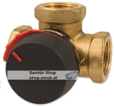 JU Zubeh�r f�r Erdw�rmepumpen VRG 50 (BO7748000094)